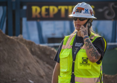 Construction Sites, photography, Video Production Albuquerque, Albuquerque Video Production, Core-Visual Video Production, Core-Visual Albuquerque